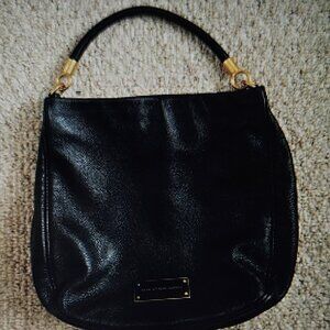 Marc Jacobs purse